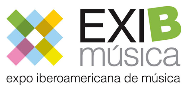 EXIB musica