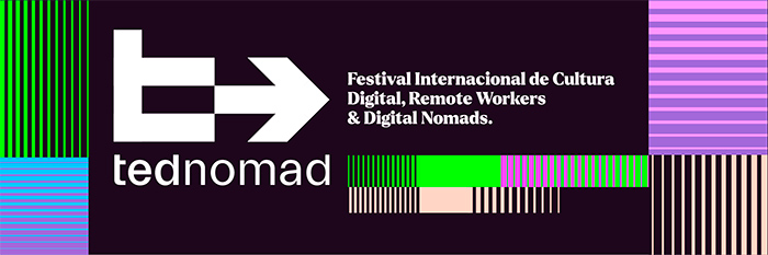 La banda argentina Él Mató a un Policía Motorizado nueva incorporación del Tenerife Digital Nomad Fest