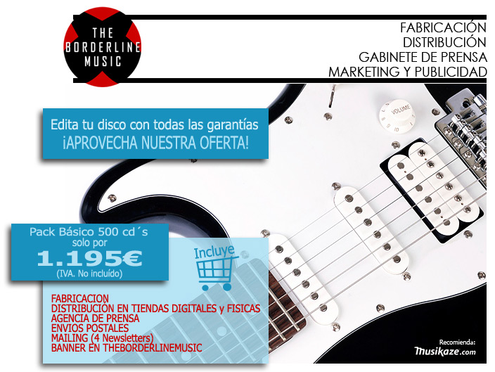 AUTOEDÍTATE edicion, distribución, prensa y publicidad (Pack Autoedición)