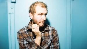 Bon Iver confirman conciertos en Bilbao y Barcelona en el mes de julio