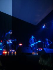 Los_Evangelistas_Homenaje_a_Enrique_Morente2