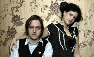 Arcade Fire, “Abraham’s Daughter”