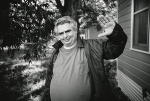 Daniel Johnston dará cuatro conciertos en España en abril - theborderlinemusic.com