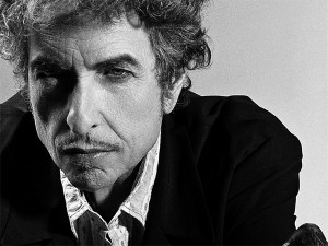 Bob Dylan, cabeza de cartel del FIB 2012  - theborderlinemusic.com