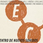 ECO Festival, el nuevo festival de Madrid dedicado a nuevos sonidos  - theborderlinemusic.com