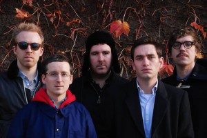 “In Our Heads”, nuevo disco de Hot Chip - theborderlinemusic.com