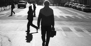 Lee Ranaldo - nuevo disco - theborderlinemusic.com