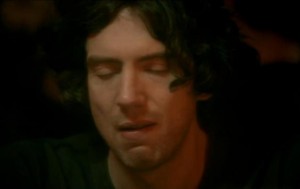 Snow Patrol: corazones rotos en su nuevo video - theborderlinemusic.com