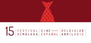 XV Festival de Cine Español de Málaga - THEBORDERLINEMUSIC.COM