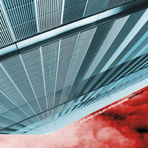 A Place To Bury Strangers anuncia nuevo álbum y regala tema - THEBORDERLINEMUSIC.COM