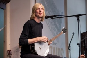 Eric-Erlandson-dice-Kurt-Cobain-grabó-disco-en-solitario-antes-de-morir-theborderlinemusic.com