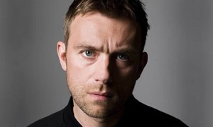 Damon Albarn da por acabados Blur y Gorillaz - theborderlinemusic.com