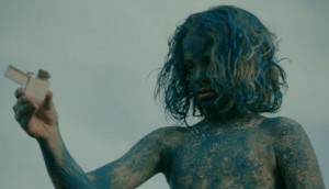 Jack White desata el horror adolescente en su nuevo video - theborderlinemusic.com