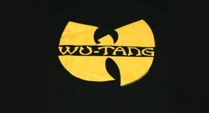 WU-TANG CLAN, NUEVOS CABEZAS DE CARTEL DEL MONEGROS DESERT FESTIVAL - Theborderlinemusic.com