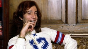 Muere Robin Gibb de los Bee Gees: un homenaje en cinco canciones - theborderlinemusic.com