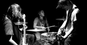 Nuevo video de Dinero, adelanto de su inminente disco - theborderlinemusic.com