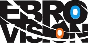 Se confirma que habrá Ebrovisión 2012 junto con los primeros grupos del cartel - Theborderlinemusic.com