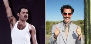 Stephen Frears dirigirá la película sobre Freddie Mercury - THEBORDERLINEMUSIC.COM