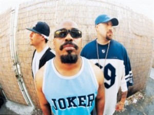 Aplazado el Rock Coast  - Theborderlinemusic.com