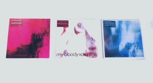¿NUEVO DISCO DE MY BLOODY VALENTINE EN 2013? - Theborderlinemusic.com