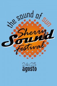 Sherry Sound Festival, un nuevo festival - theborderlinemusic.com