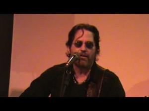 Winger – Spell I’m Under - theborderlinemusic.com