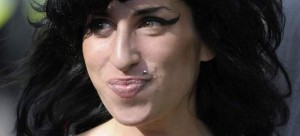 La casa de Amy Winehouse a la venta por 3 millones de euros  - Theborderlinemusic.com