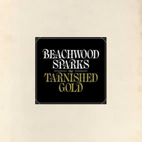 Escucha un nuevo adelanto del primer disco en once años de Beachwood Sparks  -  Theborderlinemusic.com