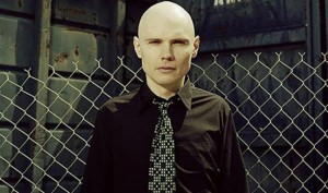 Billy Corgan se ríe de Radiohead: por pomposos... y porque no tiene un pelo de tonto - theborderlinemusic.com