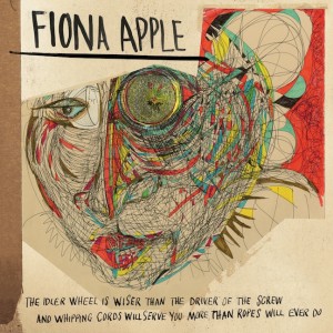 Fiona Apple homenajeó a Paul McCartney - theborderlinemusic.com