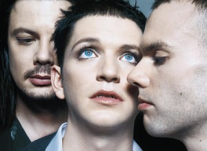 Placebo anuncian nuevo disco y concierto en Madrid - theborderlinemusic.com