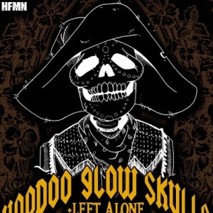 Voodoo Glow Skulls regresan de gira a finales de julio - theborderlinemusic.com