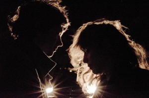 Vídeo: Beach House – “Lazuli” - theborderlinemusic.com