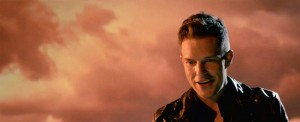 The Killers no se complican con el vídeo de “Runaways” - theborderlinemusic.com