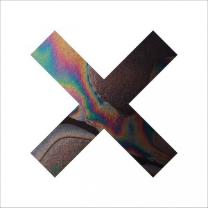 Así suena “Angels”, nuevo single de The xx - theborderlinemusic.com