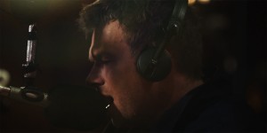 Blur presenta el vídeo de “Under The Westway” - theborderlinemusic.com