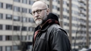 Bob Mould editará en octubre Silver Age: el ex Hüsker Dü no para - theborderlinemusic.com