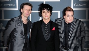 Vídeo con letras de “Oh Love”, lo nuevo de Green Day, ya disponible - theborderlinemusic.com
