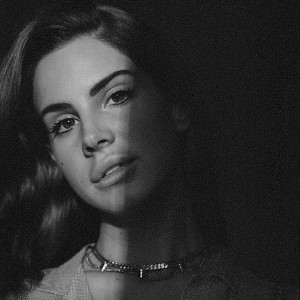 Más de Lana del Rey y A$AP Rocky con “My Bitch” - theborderlinemusic.com