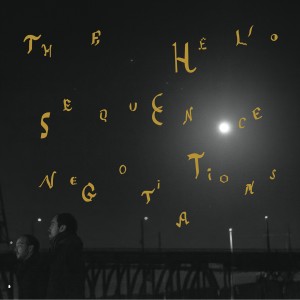 The Helio Sequence nos regala el primer adelanto de su nuevo álbum - theborderlinemusic.com
