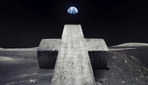 Justice, vídeo de 'New Lands'  - theborderlinemusic.com