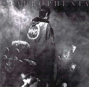 The Who permitirán la entrada a un concierto en 2013… con tickets de 1979 - theborderlinemusic.com