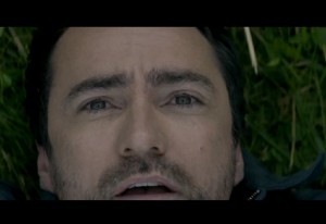 The Shins: misterios del bosque en su nuevo video - theborderlinemusic.com