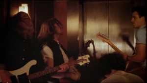 The Vaccines muestran su versión femenina en su nuevo video - theborderlinemusic.com