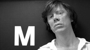 Thurston Moore se une a Twilight: ¿un miembro de Sonic Youth en un supergrupo de black metal?  - theborderlinemusic.com