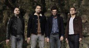 El South Pop Sevilla anuncia sus primeros nombres - Theborderlinemusic.com