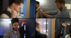 Cuatro cámaras simultáneas para el nuevo videoclip de Mumford & Sons - theborderlinemusic.com