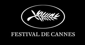 Newman Y Woodward En El Cartel Del Próximo Festival De Cannes - Theborderlinemusic.com