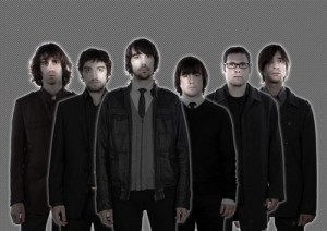 The Horrors, Lori Meyers, Spiritualized y The Fall, en el Día de la Música - Theborderlinemusic.com