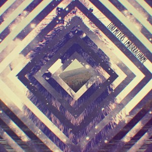  “Emborracharme”, el tercer single de Lori Meyers - theborderlinemusic.com